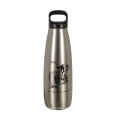 Edelstahl Sport Isolierflasche Svf-350 / 500s